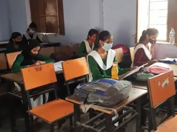 Uttarakhand Board Exam 2023: Board examinations will start from tomorrow, Section 144 will be implemented within 200 meters of examination centers, CCTV will be monitored
