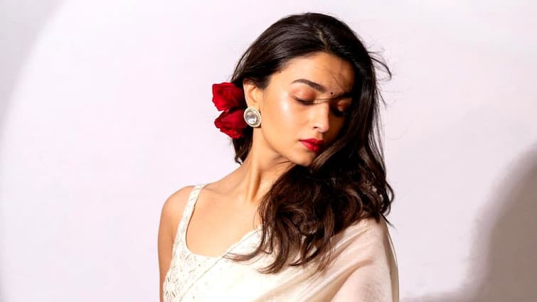 Alia Bhatt Unknown Facts: Alia Bhatt have to loose 16 kgs to get chance in Student of the year, know about some unknown facts about this actress Alia Bhatt Unknown Facts: ১৬ কেজি ওজন কমিয়ে ছবিতে সুযোগ, 'ব্ল্যাক'-এর অডিশনে বাতিল হন আলিয়া