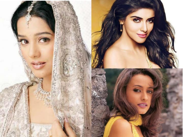 Actresses Who Quit Acting After Marriage: आज हम आपको बॉलीवुड की उन हसीनाओं से मिलवाने जा रहे हैं जिन्होंने कई साल पर्दे पर राज किया, लेकिन शादी के बाद इंडस्ट्री छोड़ दी. इस लिस्ट में कई नाम शामिल है.