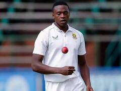 WTC Stats: वर्ल्ड टेस्ट चैंपियनशिप 2023 में अब तक इन सात गेंदबाजों ने चटकाए 50+ विकेट, टॉप पर हैं नाथन लायन