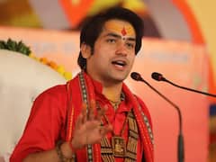 Bageshwar Dham: बागेश्वर धाम में कैसे लगती है अर्जी, क्या है प्रक्रिया? यहां जानें पूरी डिटेल