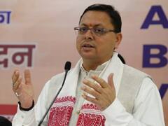 उत्तराखंड के बजट पर सीएम पुष्कर सिंह धामी की पहली प्रतिक्रिया, जानें- क्या दावा किया