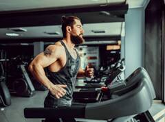 Health Tips: ਜਿੰਮ 'ਚ ਪਸੀਨਾ ਵਹਾਉਣ ਨਾਲ ਹੀ ਨਹੀਂ ਬਣਦੀ ਬੌਡੀ, ਘਰ 'ਚ ਹੀ ਕੁਝ ਕਸਰਤਾਂ ਕਰਕੇ ਰਹਿ ਸਕਦੇ ਹੋ ਫਿੱਟ