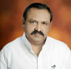 हाई कोर्ट ने कोटा यूआईटी को लगाई फटकार, पूर्व विधायक का मकान बचाने के फैसले को रद्द किया