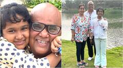 Satish Kaushik: เจธเจคเฉเจถ เจเฉเจถเจฟเจ เจฆเฉ เจฎเฉเจค เจคเฉเจ เจฌเจพเจ
เจฆ เจฌเฉเจฐเฉ เจคเจฐเฉเจนเจพเจ เจเฉเฉฑเจ เจเฉเฉฑเจเฉ เจนเฉ เจงเฉ เจตเฉฐเจถเจฟเจเจพ, เจกเจฟเจฒเฉเจ เจเฉเจคเจพ เจเจชเจฃเจพ เจเฉฐเจธเจเจพเจเฉเจฐเจพเจฎ เจ
เจเจพเจเจเจ