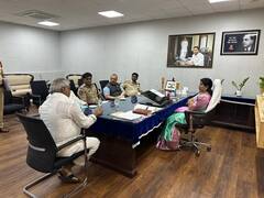 ఉమా చిట్స్ బాధితులకు అండగా నిలిచిన ఏపీ ప్రభుత్వం, 11 ఏళ్ల తరువాత పరిహారం