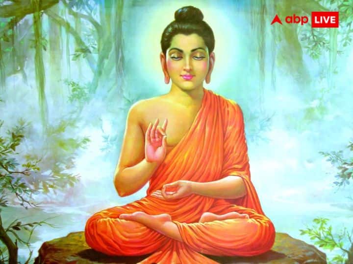 9. बुद्ध गौतम अवतार (Buddha Avatar): विष्णु जी के दशावतारों में एक अवतार महात्मा गौतम बुद्ध भी है. इनका नाम सिद्धार्थ था. इन्हें बौद्ध धर्म का संस्थापक माना जाता है.