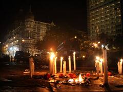 World Terrorist Attack: हर तरफ खून..लाशें, दहशत...दुनिया में हुए 10 बड़े हमले जब बेगुनाहों की गई जान