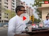 Watch: पुलिस की धक्का-मुक्की के बाद कहां गया किरोड़ी लाल मीणा का पायजामा? विधायक हुडला ने किया ये खुलासा
