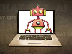 ChatGPT से भी खतरनाक है GPT-4, तस्वीर भी करता है हैंडल... क्या यह भी फ्री है या अब कंपनी कर रही वसूली?