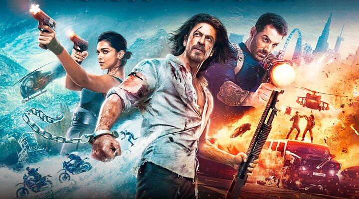 தமிழ், தெலுங்கு, இந்தி, கன்னடம், மலையாளம் உள்ளிட்ட மொழிகளில் வெளியான இப்படம் 1000 கோடி ரூபாய் வசூலை தாண்டியது.