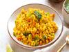 Poha Recipe : காலை உணவு செம்ம டேஸ்ட்டா, ஆரோக்கியமா இருக்கணுமா? அவல் உணவு.. 5 டிப்ஸ்கள் இதோ..