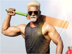 दूध में पानी मिलाने से लिट्टी चोखा की दुकान तक, खेसारी ने कैसे तय किया सुपरस्टार बनने का सफर?