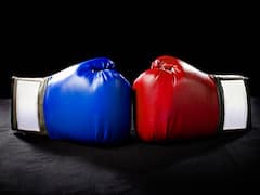 Womens World Boxing : உலக மகளிர் குத்துச்சண்டை போட்டி : 74 நாடுகளை சேர்ந்த வீராங்கனைகள் பங்கேற்பு... இன்று தொடக்கம்..!
