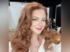 Lindsay Lohan जल्द बनने वाली हैं मां, पोस्ट शेयर कर कुछ इस तरह साझा की फैंस के साथ खुशी