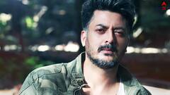 Jisshu Sengupta Birthday: 'মহাপ্রভু' থেকে ক্রিমিনাল জাস্টিস, লম্বা সফরে যীশু, জন্মদিনে ফিরে দেখুন অভিনেতাকে