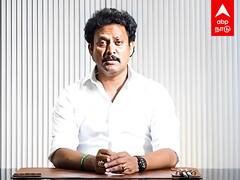 Anbil Mahesh Speech : ”முன்னாள் மாணவர்களை வர சொல்லுங்க..” தலைமை ஆசிரியர்களுக்கு அமைச்சர் கோரிக்கை