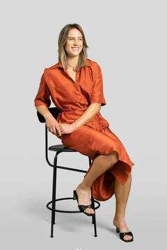 Ellyse Perry: મોડલને ટક્કર મારે છે આ ઓસ્ટ્રેલિયન ક્રિકેટર, WPL માં મચાવી રહી છે ધમાલ