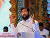 Eknath Shinde Khed Rally : तिच जागा, तेच गोळीबार मैदान; खेडमध्ये एकनाथ शिंदे करणार शक्तीप्रदर्शन
