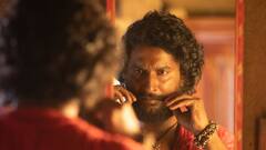 Dasara : கே.ஜி.எஃபையும் புஷ்பாவையும் கலந்தடித்த நானியின் தசரா..வந்தாச்சு புது அப்டேட்!