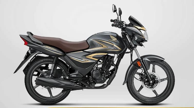 Honda's cheapest bike launch: 100cc engine bike costs 65 thousand; Bookings from Today હોન્ડાની સૌથી સસ્તી બાઇક લોન્ચ, જાણો 100cc એન્જિનની બાઇકની કિંમત કેટલી છે અને કેવા છે ફીચર્સ