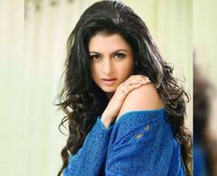 In Pics: शादी के बाद ग्लैमर की दुनिया छोड़ गृहस्थी में बिजी हुईं ये हसीनाएं, कभी बड़े पर्दे पर करती थीं राज