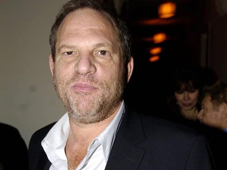 Harvey Weinstein Will Not Be Put On Trial For Remaining Charges In LA Harvey Weinstein Will Not Be Put On Trial For Remaining Charges In LA