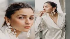 Alia Bhatt: ਆਲੀਆ ਭੱਟ ਕਰੋੜਾਂ ਦੀ ਜਾਇਦਾਦ, ਸ਼ਾਨਦਾਰ ਕਾਰਾਂ ਦੀ ਮਾਲਕਣ, ਜਾਣੋ ਅਦਾਕਾਰਾ ਦੀ ਜਾਇਦਾਦ ਬਾਰੇ ਸਭ ਕੁੱਝ