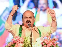 टिकट बंटवारे से पहले दावेदारों ने बढ़ाई BJP की टेंशन, सीएम बसवराज बोम्मई ने क्या कुछ कहा?