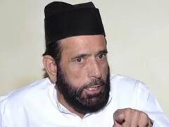 दिल्ली कूच से पहले बरेली में तौकीर रजा समेत आइएमसी के 7 नेता हाउस अरेस्ट, भारी पुलिस बल तैनात