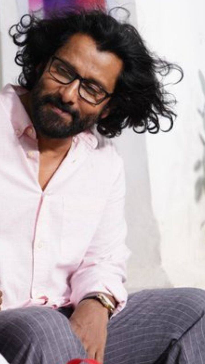 பல்வேறு காரணங்களால் இந்தப்படம் முழுமையாக படம் பிடிக்கப்படாமல் கிடப்பில் போடப்பட்டது.