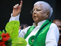 Lalu Yadav Faimly: कोई राजनेता तो कोई इंजीनियर, लालू यादव के परिवार में कौन कितना पढ़ा लिखा है? जानें