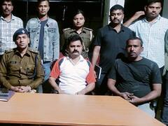 'इसकी लाश भी नहीं मिले, खत्म कर देना है', RJD नेता सुनील राय ने सुनाई आपबीती, पढ़ें अपहरण की फुल स्टोरी