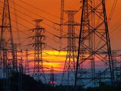 दिल्ली के एलजी और सीएम में खींचतान,  अब नए सिरे से छिड़ सकता है 'संग्राम'   