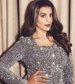 In Photos: अक्षरा सिंह से मोनालिसा तक, कौन है सोशल मीडिया पर सबसे पॉपुलर भोजपुरी एक्ट्रेस?