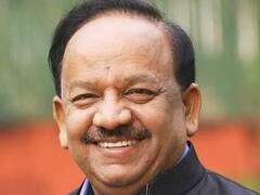 Delhi: 'कोरोना नियंत्रण पर PM Modi का आप उड़ा रहे मजाक',  केजरीवाल के बयान पर BJP नेता का पलटवार