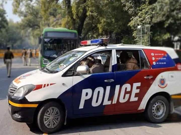 628 पुलिस स्टेशनों में नहीं है टेलीफोन, 63 में नहीं कोई गाड़ी... देश के थाने चल रहे हैं राम भरोसे