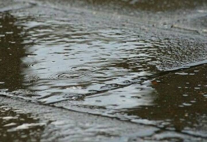 दिवसाच्या कमाल तापमानातही दोन अंश सेल्सिअसची घट होण्याची शक्यता आहे. दरम्यान, शेतकरी बांधवांनी पावसाची शक्यता असल्यानं हरभरा, गहू पक्वता अवस्थेत असलेल्या पिकांची काढणी करुन सुरक्षित ठिकाणी ठेवावीत असं आवाहन कृषी विभागानं केलं आहे.