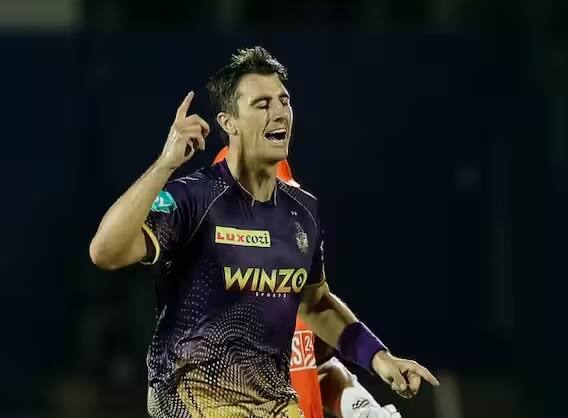 আইপিএলে পাওয়া যাবে না এঁদের