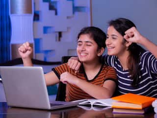 Bihar Board 10th Result 2023 Date And Time Soon, Here's What We Know So Far