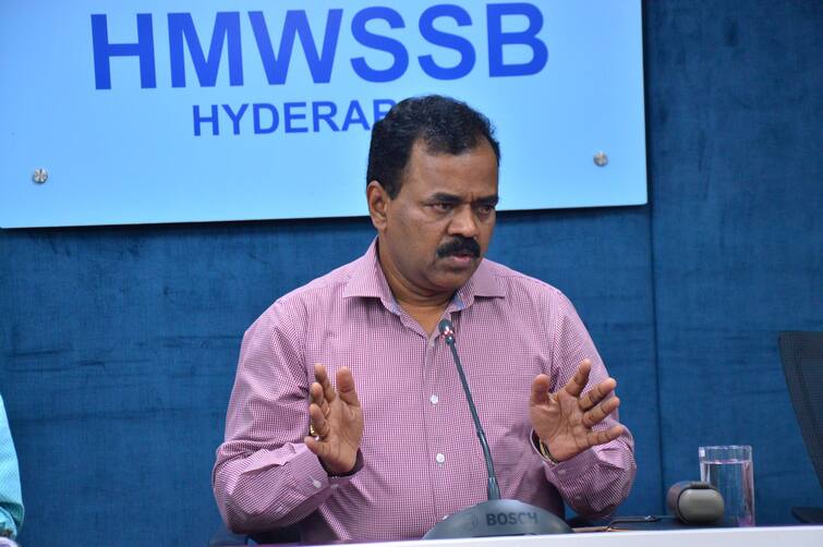 Summer Activity-2023 Announced by Jalmandal MD