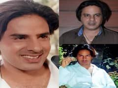 'आशिकी' के हीरो राहुल रॉय को पहचान भी नहीं पा रहे हैं लोग, वक्त के सितम ने इस हीरो को क्या से क्या कर दिया