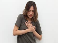 जानें क्या होता है साइलेंट हार्ट अटैक, जो बिना दर्द-बिना संकेत ले लेता है जान