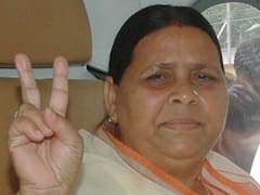 Lalu Yadav Faimly: कोई राजनेता तो कोई इंजीनियर, लालू यादव के परिवार में कौन कितना पढ़ा लिखा है? जानें