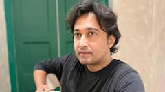 মহড়ার সুযোগ না পেয়েই প্রথম মঞ্চাভিনয়, কেমন হল সব্যসাচীর একক নাটক?