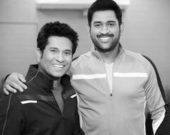 PHOTO: भारतीय क्रिकेट के टॉप-5 अमीर खिलाड़ी, महेंद्र सिंह धोनी और विराट कोहली जानिए किस नंबर पर?