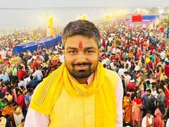 यूट्यूबर मनीष कश्यप के बैंक खाते से मिले लाखों रुपये, जान कर रह जाएंगे दंग, कभी भी हो सकता है गिरफ्तार