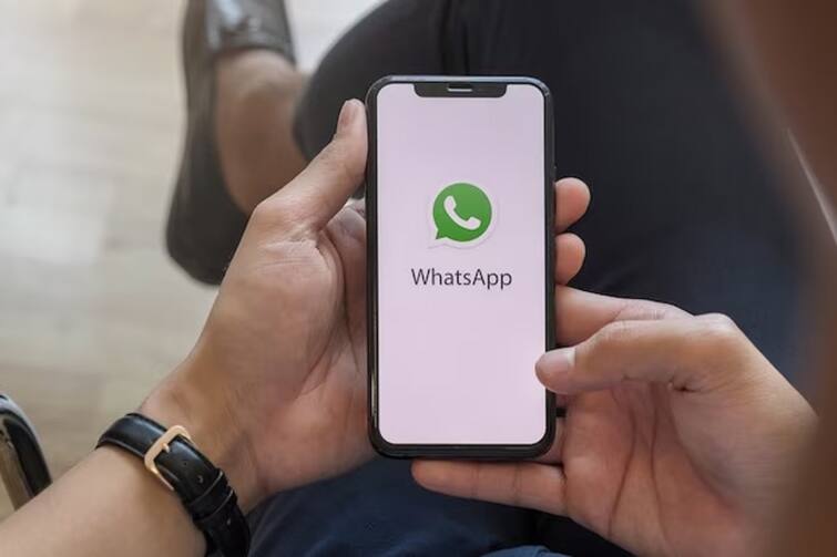 WhatsApp Tips and Tricks, if Phone stolen? So don't take tension, recover Chats in this way WhatsApp Tips and Tricks: ફોન ચોરાઈ કે ખોવાઈ ગયો છે? તો ચિંતા ન કરો, આ રીતે રિકવર કરો ચેટ્સ