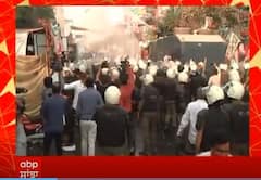 Pakistan Imran Khan । ਪਾਕਿਸਤਾਨ ਦੇ ਸਾਬਕਾ ਪੀਐਮ ਇਮਰਾਨ ਖਾਨ ਦੀਆਂ ਵਧੀਆਂ ਮੁਸ਼ਕਿਲਾਂ