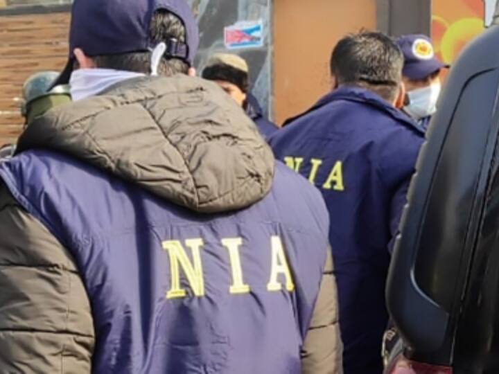 West Bengal: NIA Files Charge Sheet Against 15th Accused In Ekbalpore Violence Case West Bengal: NIA Files Charge Sheet Against 15th Accused In Ekbalpore Violence Case